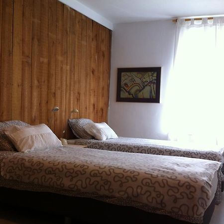 Guest House Backhouse Bruksela Zewnętrze zdjęcie